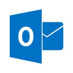 best email clients mac os x