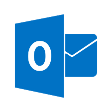 Microsoft Outlook