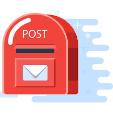 Postbox