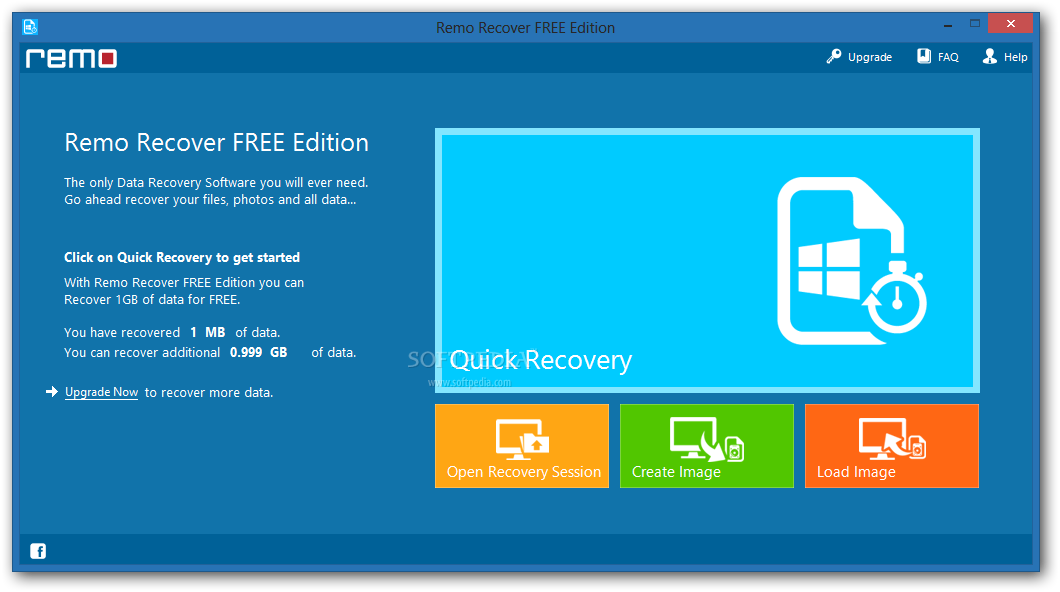 remo recover sd card remo recover sd card