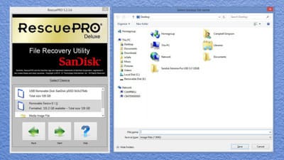 Sandisk Rescuepro For Mac Sandisk Rescuepro For Mac