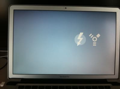target disk mode macbook target disk mode macbook