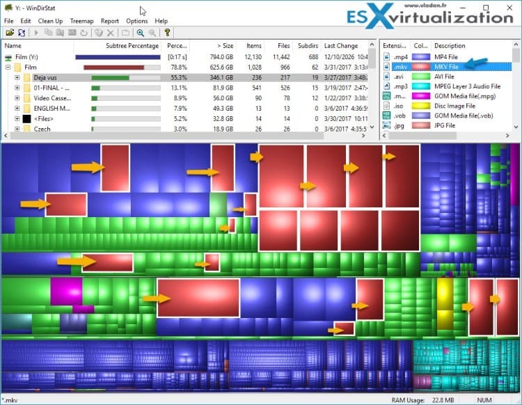 best disk image tools