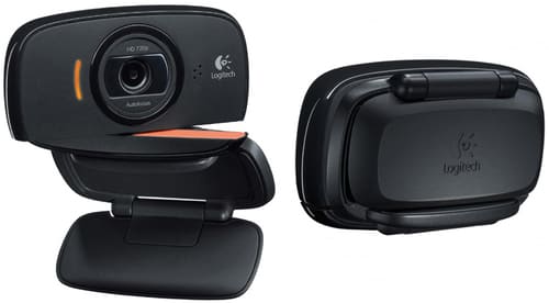 Logitech Webcam C525 Software Mac Logitech Webcam C525 Software Mac