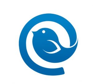 mailbird email client