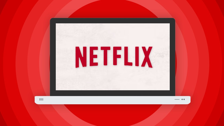 32 HQ Pictures Netflix App For Mac Download - Vertical trailers are coming to Netflix for iPhone next month