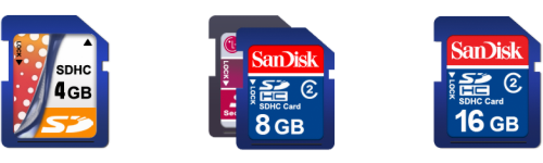 macbook pro sd card adapter not showing up macbook pro sd card adapter not showing up