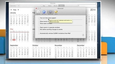Photo calendar app for mac Photo calendar app for mac