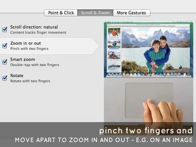download zoom on macbook air download zoom on macbook air