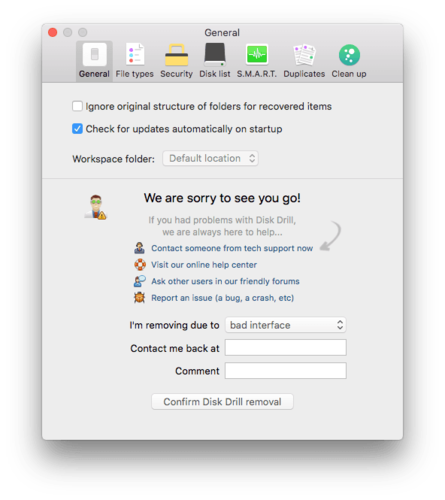 Disk drill mac free download Disk drill mac free download