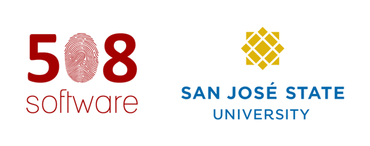 San Jose State University