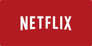 I was about to renew my download on Netflix, and then this