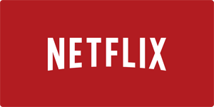 will there be a netflix app for mac