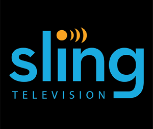 sling tv