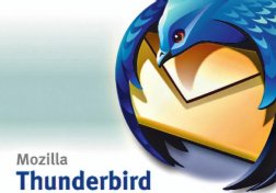 thunderbird