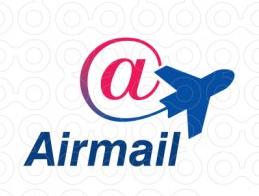 Airmail