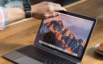 Como Restablecer Mac A La Configuracion De Fabrica Y Restaurar Archivos Eliminados