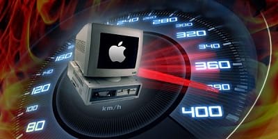 Apple Apple