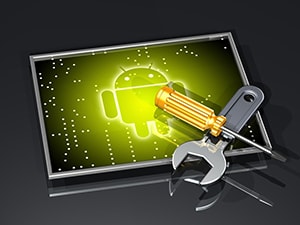 Android Tools