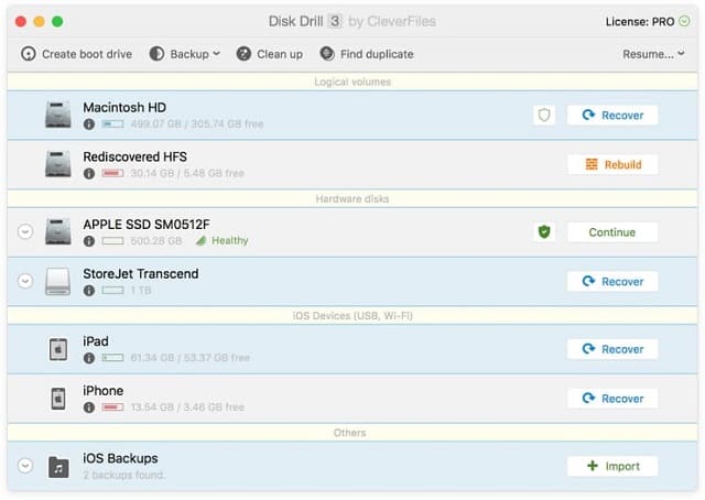 how reset mac to factory settings how reset mac to factory settings