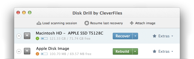 disk drill free activation code