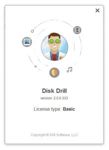 disk drill for windows activation code disk drill for windows activation code
