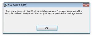 disk drill download windows 7 disk drill download windows 7