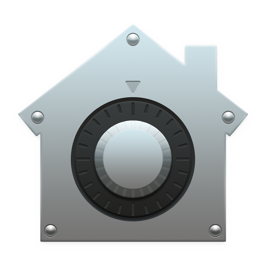 apfs encrypted apfs encrypted