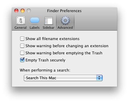 finder-prefs