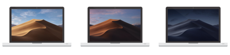 macupdate desktop mojave crash macupdate desktop mojave crash