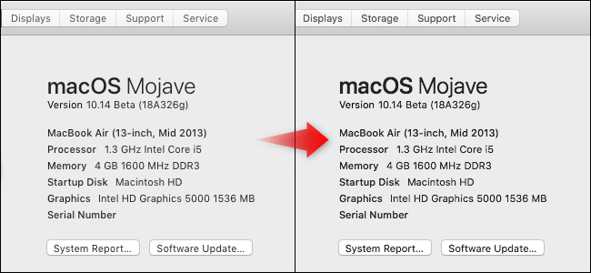 download macos sierra fonts download macos sierra fonts