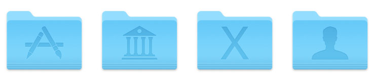 finding outlook temp folder on mac finding outlook temp folder on mac