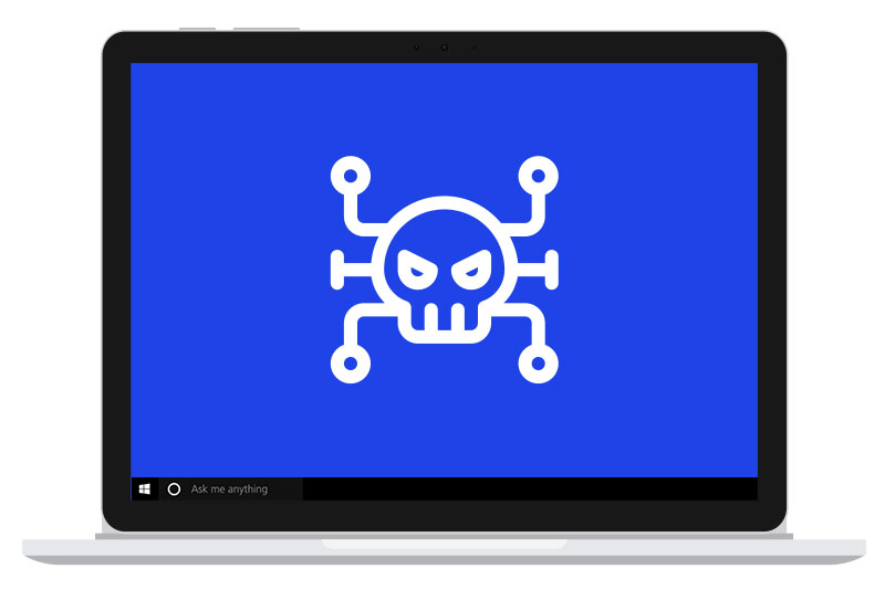What Is Shamoon Malware and How Is It Used?