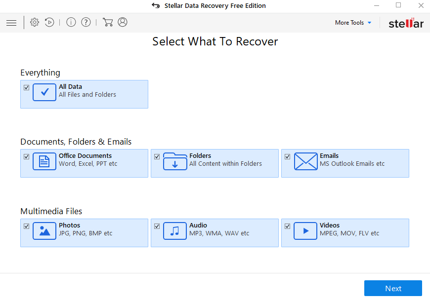 sandisk photo recovery