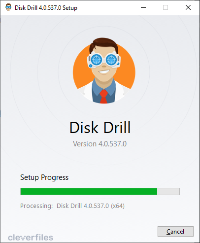 disk drill sandisk files recovery