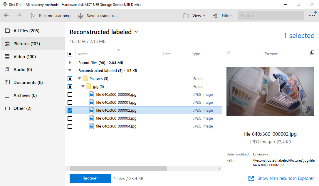 sandisk sd recovery sandisk sd recovery