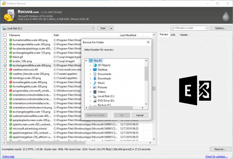 best sd card recovery software 2015 best sd card recovery software 2015