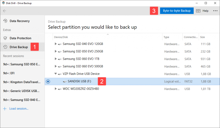 best sd recovery software best sd recovery software