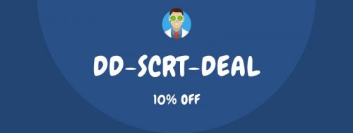 Disk Drill Coupon Code, Discount. Get 10%+ OFF