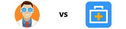 disk drill vs easeus