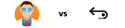 disk drill vs stellar