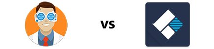 disk drill vs recoverit