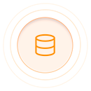 disk drill recover formatted drives