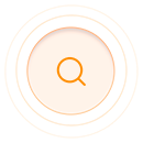 disk drill scanning algorithms