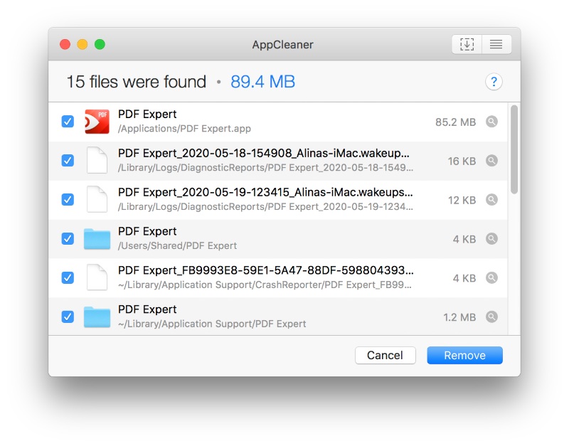 best and safest disk cleaner mac best and safest disk cleaner mac