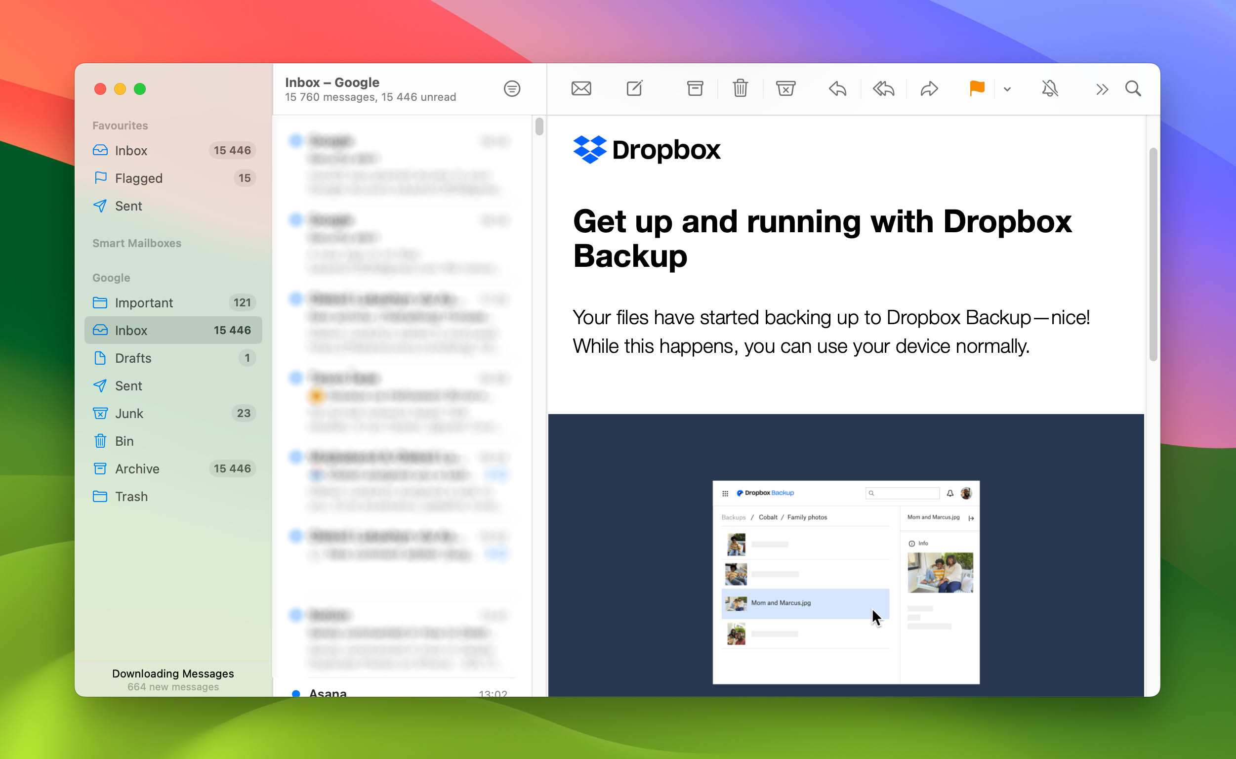 eM Client The Best Email Client for Windows and Mac
