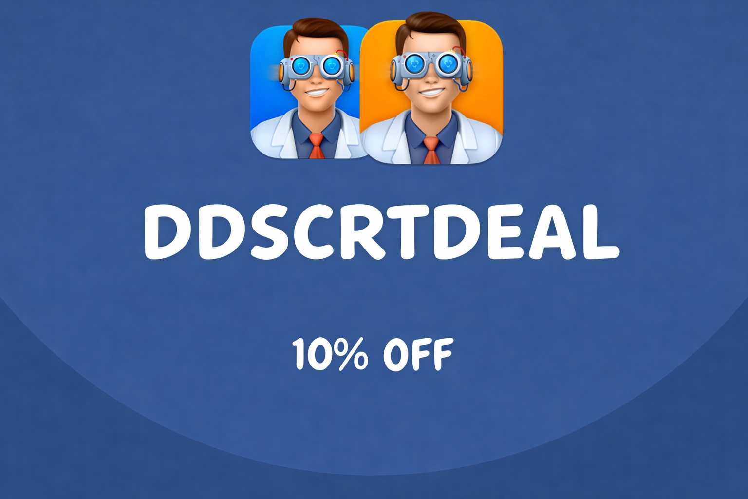 disk drill discount 2026