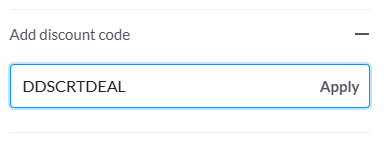 disk drill discount 2026