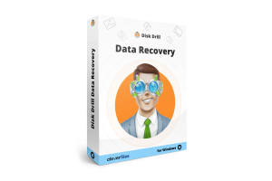 disk drill 4.1 disk drill 4.1
