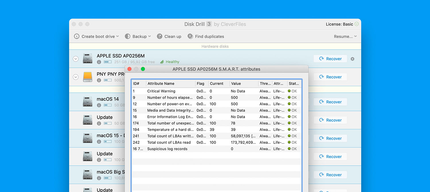 cleverfiles disk drill windows cleverfiles disk drill windows